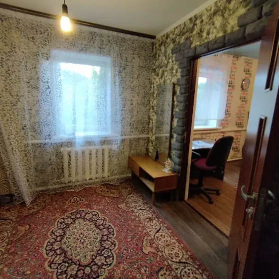 Сдам дом пос. Калинкино, г. Донецк Донецк