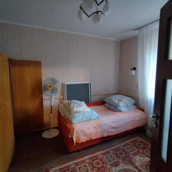 Сдам дом пос. Калинкино, г. Донецк Донецк