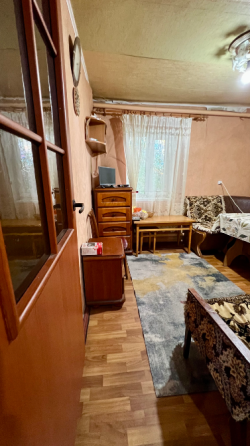Дом,в центре Калининского района,улица Ефремого.Донецк Донецк