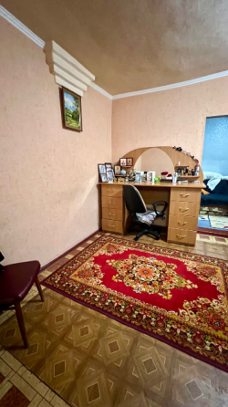 Дом,в центре Калининского района,улица Ефремого.Донецк Донецк