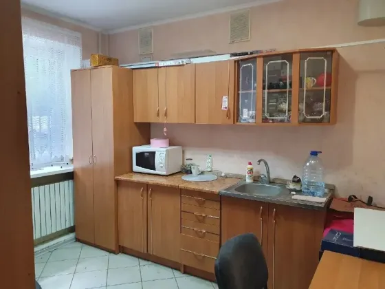 Продам помещение в Киевском районе Донецк