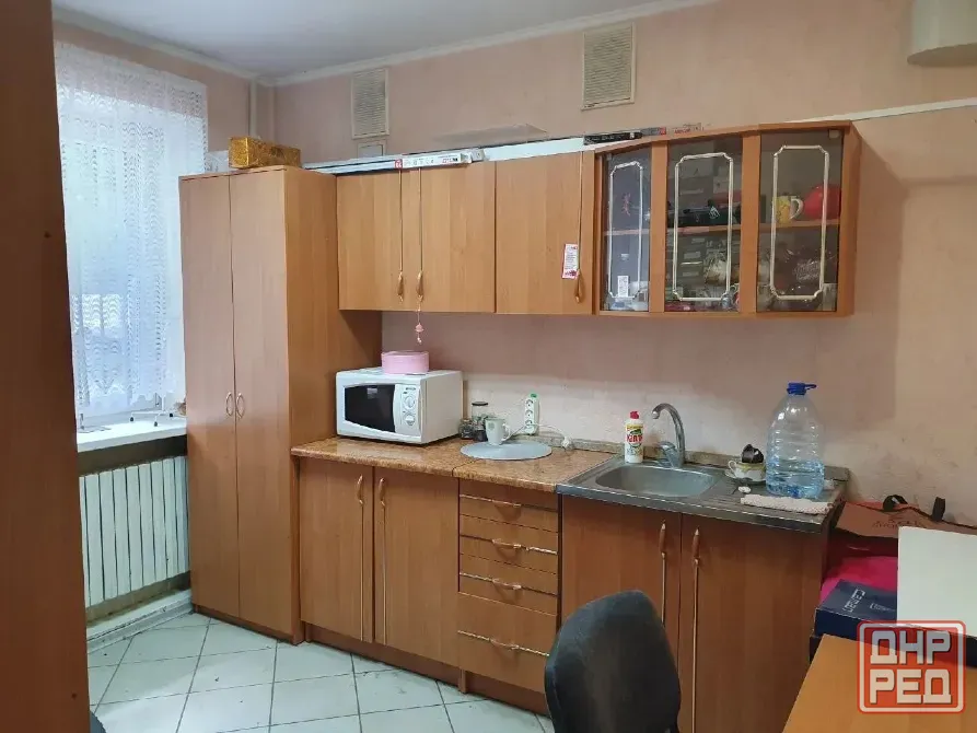 Продам помещение в Киевском районе Донецк - изображение 1