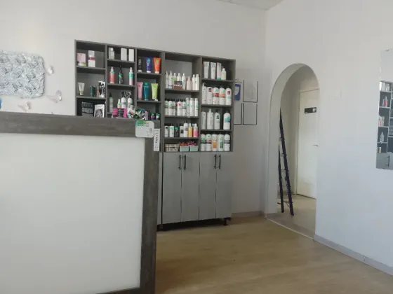 Аренда 112 м/кв 15я линия островского Макеевка