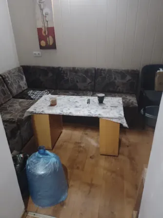 Аренда 112 м/кв 15я линия островского Макеевка