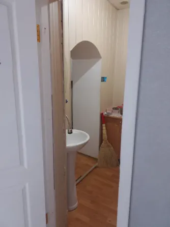 Аренда 112 м/кв 15я линия островского Макеевка