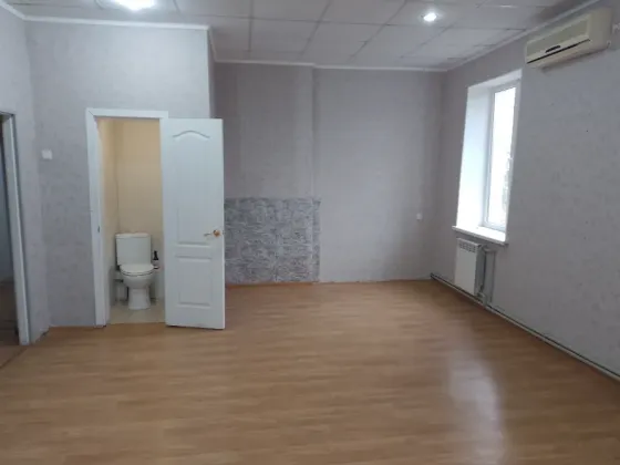 Аренда 112 м/кв 15я линия островского Макеевка