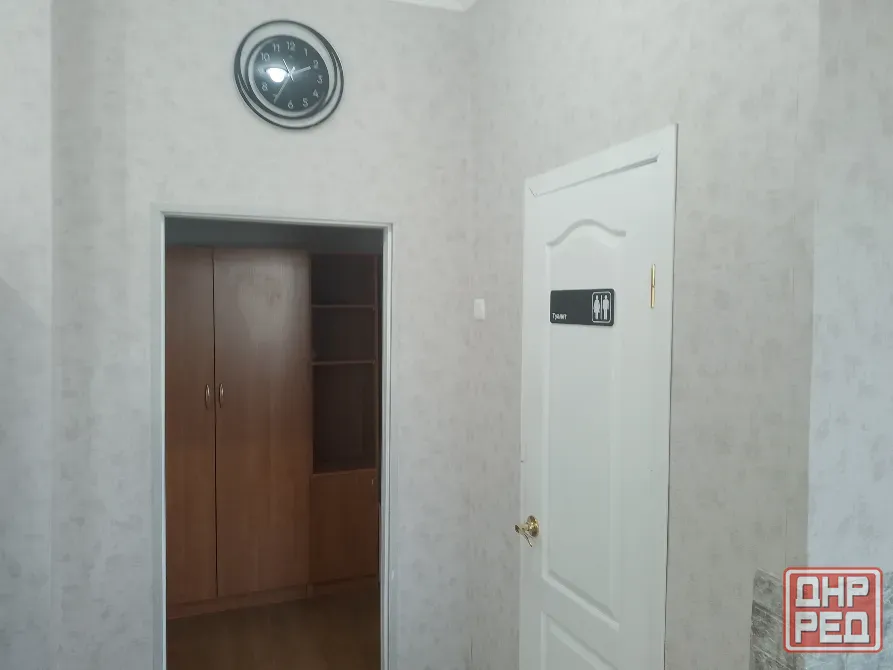 Аренда 112 м/кв 15я линия островского Макеевка - изображение 3