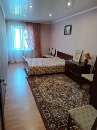 Сдам квартиру Ясиноватая