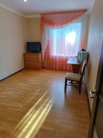 Сдам квартиру Ясиноватая