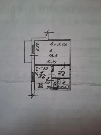 продажа 1 к.кв на текстильщике, ул.высоцкого Донецк