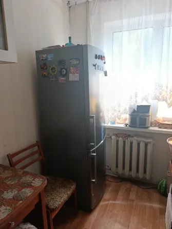 2 ком кв Лен рн Донецк