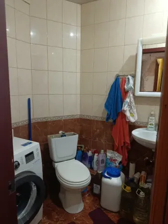 2 ком кв Лен рн Донецк