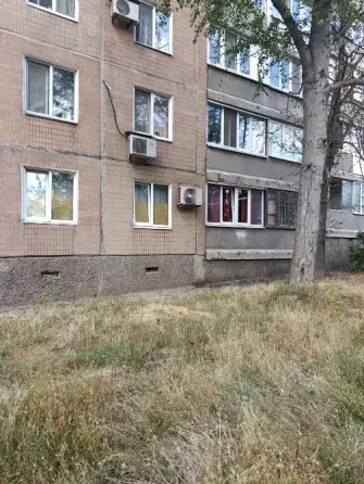 2 ком кв Лен рн Донецк