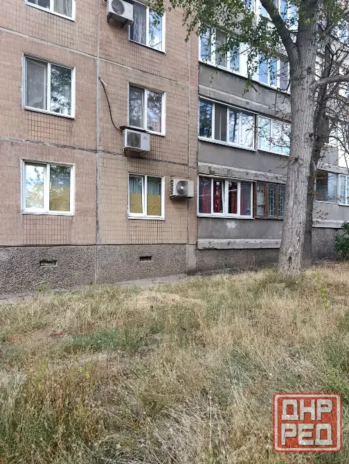 2 ком кв Лен рн Донецк - изображение 1