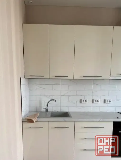 Сдам квартиру в Ленинском районе от Собственника. Донецк - изображение 1
