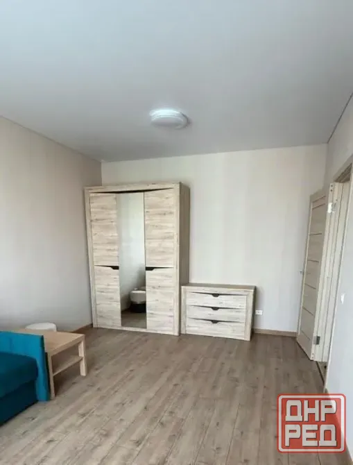 Сдам квартиру в Ленинском районе от Собственника. Донецк - изображение 4