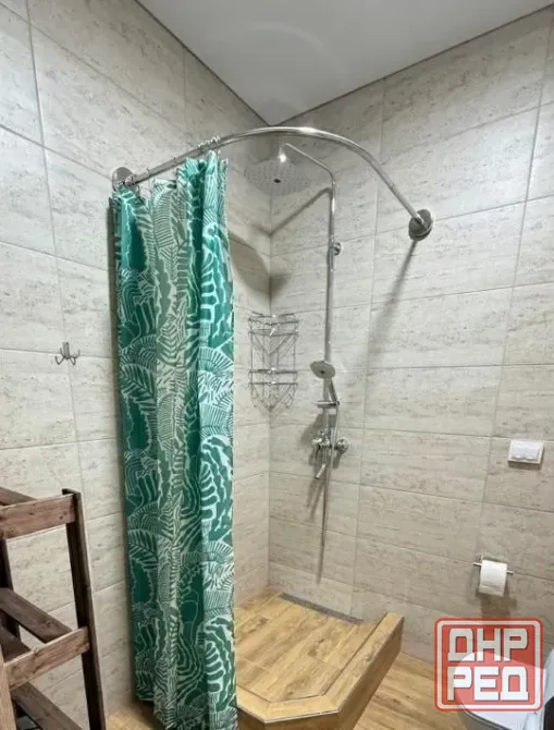 Сдам квартиру в Ленинском районе от Собственника. Донецк - изображение 3