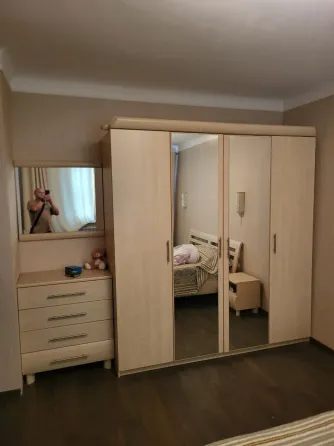 Продам дом на Мотеле, ул.Тюменская, отл.состояние, все удобства, мебель, техника Донецк