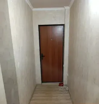 Продам 2-х комн. 2/5 Калининский район Донецк