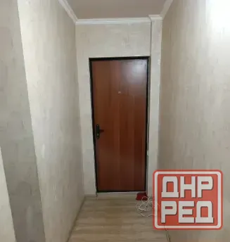 Продам 2-х комн. 2/5 Калининский район Донецк - изображение 4