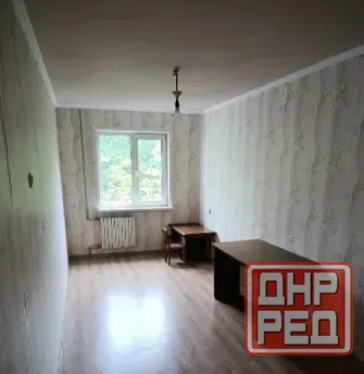Продам 2-х комн. 2/5 Калининский район Донецк - изображение 3