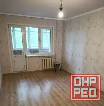 Продам 2-х комн. 2/5 Калининский район Донецк - изображение 1