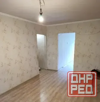 Продам 2-х комн. 2/5 Калининский район Донецк - изображение 2