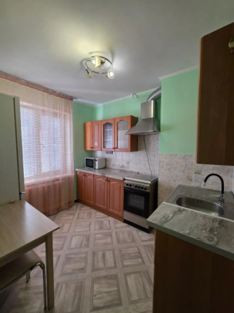 Сдам 2к квартиру на Ленинской обжоре Донецк