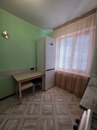 Сдам 2к квартиру на Ленинской обжоре Донецк