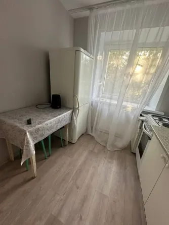 1к квартира на Боссе, Ленинский район Донецк