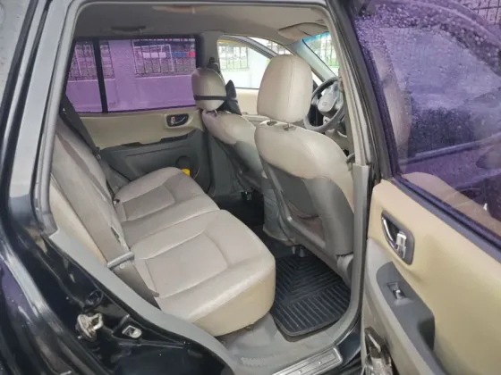 Продам Hyundai Santa fe Мариуполь