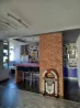 3-комнатная квартира,150м2,15/18,Ворошиловский,пр-т Панфилова.Цена 13,5млн