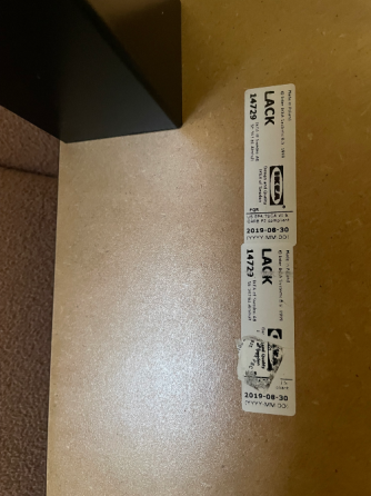 Журнальный стол/ тумба под телевизор Донецк