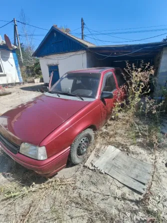 Продам Опель Донецк