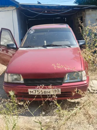 Продам Опель Донецк