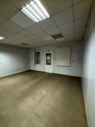 Продажа коммерческого объекта на Первой Линии, в Ленинском районе. Не Маф! Отличное местоположение! Донецк