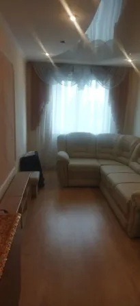 Продам 2-х комнатную квартиру на Даках Макеевка