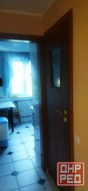 Продам 2-х комнатную квартиру на Даках Макеевка - изображение 12