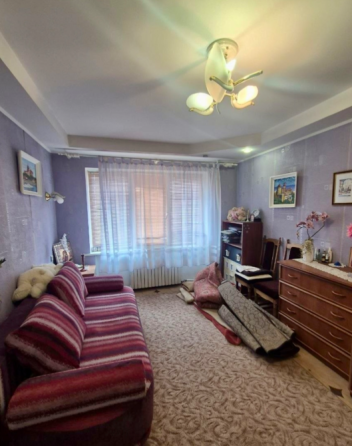 3-к Панфилова, 2/5 Донецк