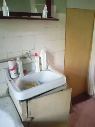 Продам!!! 2х комнатную квартиру, пр. Театральный Донецк