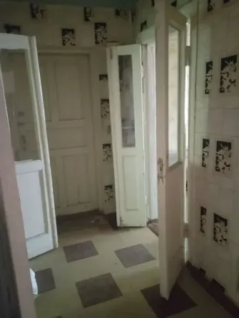 Продам!!! 2х комнатную квартиру, пр. Театральный Донецк