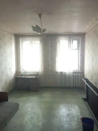 Продам!!! 2х комнатную квартиру, пр. Театральный Донецк