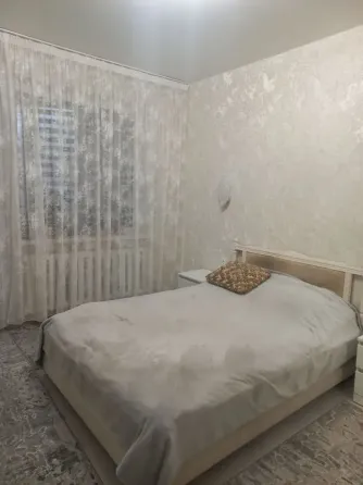 Сдаётся в аренду 2-к квартира в Калининском районе Донецк