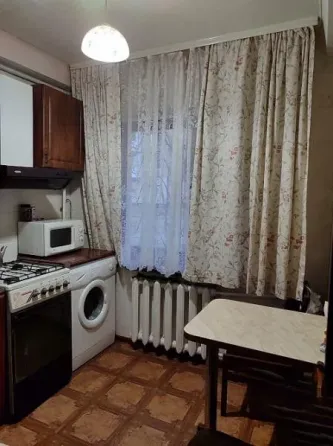 Продам 1-к квартиру. Парк Гулливер. Донецк