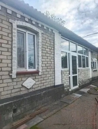 Срочная продажа дома! Макеевка, посёлок Октября (рядом Восточный) Макеевка