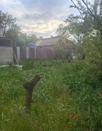 Срочная продажа дома! Макеевка, посёлок Октября (рядом Восточный) Макеевка