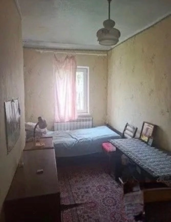 Срочная продажа дома! Макеевка, посёлок Октября (рядом Восточный) Макеевка