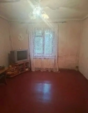 Срочная продажа дома! Макеевка, посёлок Октября (рядом Восточный) Макеевка