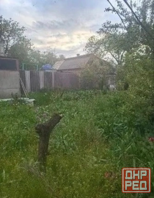 Срочная продажа дома! Макеевка, посёлок Октября (рядом Восточный) Макеевка - изображение 6