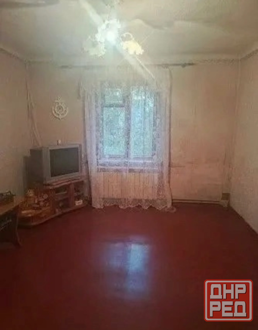 Срочная продажа дома! Макеевка, посёлок Октября (рядом Восточный) Макеевка - изображение 4
